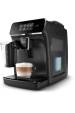 Obrázok pre Philips 2200 series Series 2200 LatteGo EP2230/10 Plně automatický kávovar