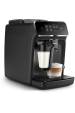 Obrázok pre Philips 2200 series Series 2200 LatteGo EP2230/10 Plně automatický kávovar
