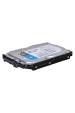 Obrázok pre Seagate SkyHawk vnitřní pevný disk 2 TB 256 MB 3.5" Serial ATA III (ST2000VX017)