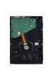 Obrázok pre Seagate SkyHawk vnitřní pevný disk 2 TB 256 MB 3.5" Serial ATA III (ST2000VX017)