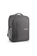 Obrázok pre Lenovo B515 taška/batoh na notebook 39,6 cm (15.6") Černá, Šedá
