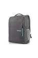 Obrázok pre Lenovo B515 taška/batoh na notebook 39,6 cm (15.6") Černá, Šedá