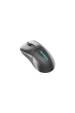 Obrázok pre MYSZ LENOVO LEGION M600S QI BEZDRÁTOVÁ HERNÍ MYŠ STORM GREY