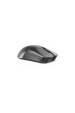Obrázok pre MYSZ LENOVO LEGION M600S QI BEZDRÁTOVÁ HERNÍ MYŠ STORM GREY