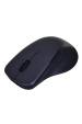 Obrázok pre Lenovo 4Y51J62544 myš Pro praváky Bluetooth Optický 2400 DPI
