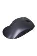 Obrázok pre Lenovo 4Y51J62544 myš Pro praváky Bluetooth Optický 2400 DPI