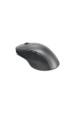Obrázok pre Lenovo 4Y51J62544 myš Pro praváky Bluetooth Optický 2400 DPI