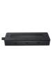 Obrázok pre HP Rozbočovač 4K USB-C s více porty