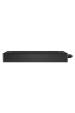 Obrázok pre HP Rozbočovač 4K USB-C s více porty