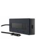 Obrázok pre HP Rozbočovač 4K USB-C s více porty