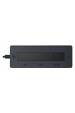 Obrázok pre HP Rozbočovač 4K USB-C s více porty