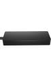 Obrázok pre HP Rozbočovač 4K USB-C s více porty
