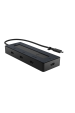 Obrázok pre HP Rozbočovač 4K USB-C s více porty