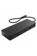 Obrázok pre HP Rozbočovač 4K USB-C s více porty