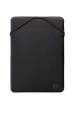 Obrázok pre HP Pouzdro na notebook Prot Rev 14 GRY/MVE