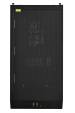 Obrázok pre Corsair CC-9011255-WW počítačová skříň Midi Tower Černá