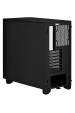 Obrázok pre Corsair CC-9011255-WW počítačová skříň Midi Tower Černá