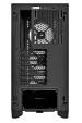 Obrázok pre Corsair CC-9011255-WW počítačová skříň Midi Tower Černá