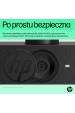 Obrázok pre HP Webkamera 620 FHD