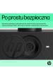 Obrázok pre HP Webkamera 620 FHD