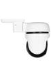 Obrázok pre TP-Link Tapo C510W Kupole Bezpečnostní IP kamera Vnitřní a venkovní 2304 x 1296 px Strop