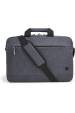 Obrázok pre HP Prelude Pro 15.6-inch Laptop Bag