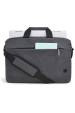 Obrázok pre HP Prelude Pro 15.6-inch Laptop Bag