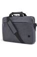 Obrázok pre HP Prelude Pro 15.6-inch Laptop Bag