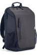 Obrázok pre HP Travel 18 Liter 15.6 Iron Grey Laptop Backpack