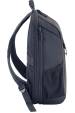Obrázok pre HP Travel 18 Liter 15.6 Iron Grey Laptop Backpack