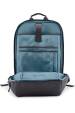 Obrázok pre HP Travel 18 Liter 15.6 Iron Grey Laptop Backpack