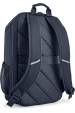 Obrázok pre HP Travel 18 Liter 15.6 Iron Grey Laptop Backpack