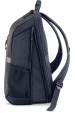 Obrázok pre HP Travel 18 Liter 15.6 Iron Grey Laptop Backpack