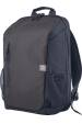 Obrázok pre HP Travel 18 Liter 15.6 Iron Grey Laptop Backpack