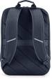 Obrázok pre HP Travel 18 Liter 15.6 Iron Grey Laptop Backpack