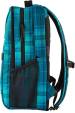 Obrázok pre HP Batoh Campus XL Tartan Plaid