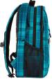 Obrázok pre HP Batoh Campus XL Tartan Plaid