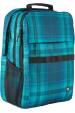 Obrázok pre HP Batoh Campus XL Tartan Plaid