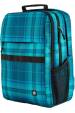 Obrázok pre HP Batoh Campus XL Tartan Plaid