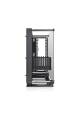 Obrázok pre Thermaltake Core P3 TG Pro Midi Tower Černá