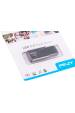 Obrázok pre PNY Attaché 4 2.0 32GB USB paměť USB Typ-A Černá