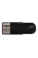 Obrázok pre PNY Attaché 4 2.0 32GB USB paměť USB Typ-A Černá