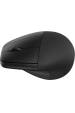 Obrázok pre Bezdrátová myš HP 920 Ergo Vertical Black