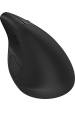 Obrázok pre Bezdrátová myš HP 920 Ergo Vertical Black