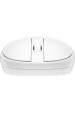 Obrázok pre HP Měsíčně bílá myš 240 Bluetooth