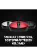 Obrázok pre HP Měsíčně bílá myš 240 Bluetooth