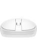 Obrázok pre HP Měsíčně bílá myš 240 Bluetooth