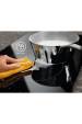 Obrázok pre Electrolux LIT30230C Černá Vestavěné 29 cm Indukční varná deska se zónami 2 zóna/zón