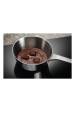 Obrázok pre Electrolux LIT30230C Černá Vestavěné 29 cm Indukční varná deska se zónami 2 zóna/zón