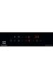 Obrázok pre Electrolux LIT30230C Černá Vestavěné 29 cm Indukční varná deska se zónami 2 zóna/zón